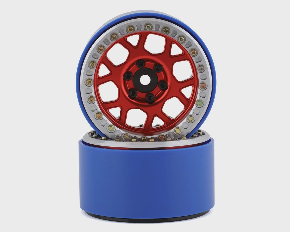 SSD00565