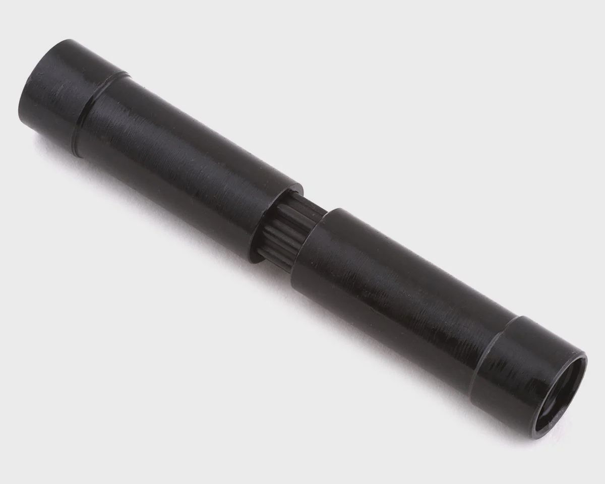 SSD00467