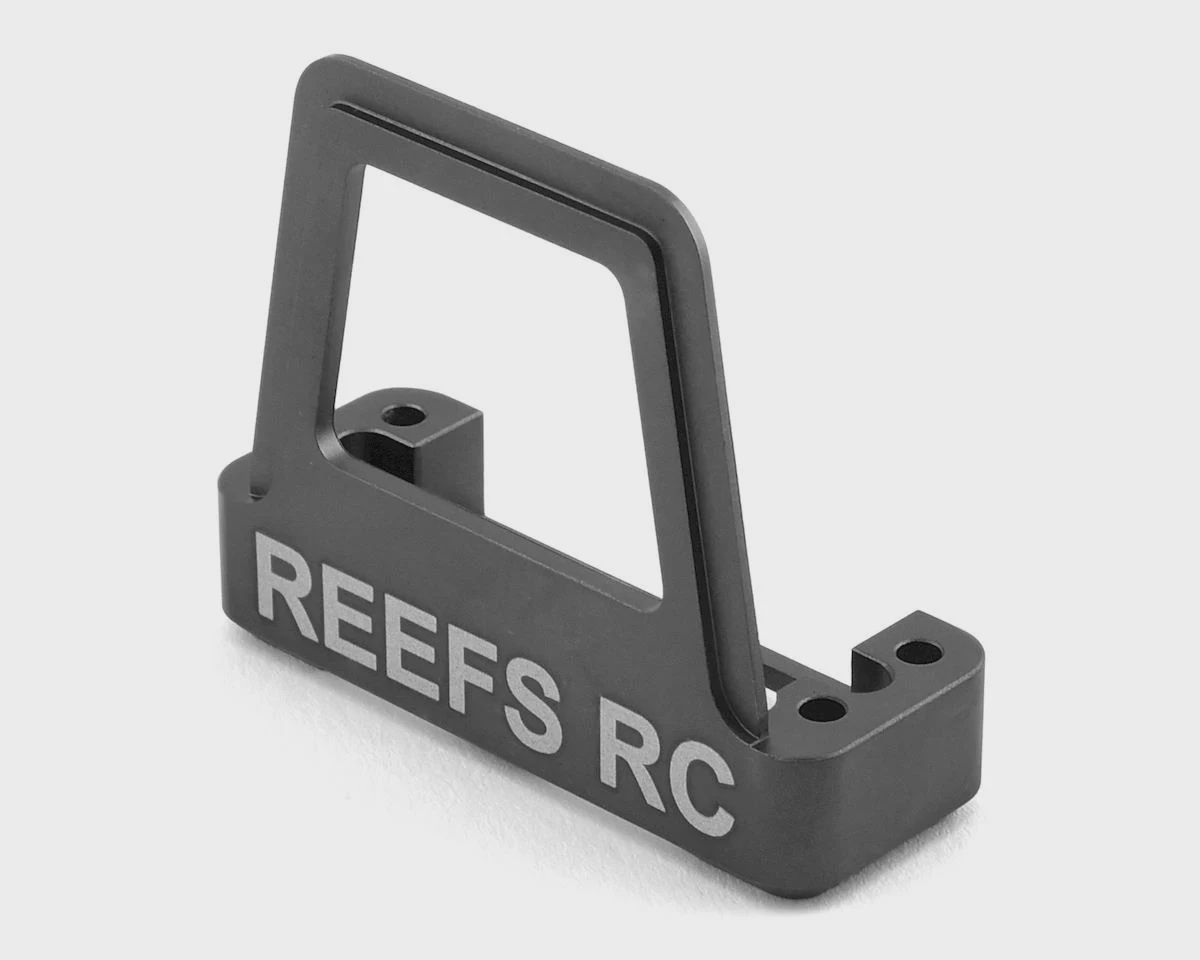 SEHREEFS10