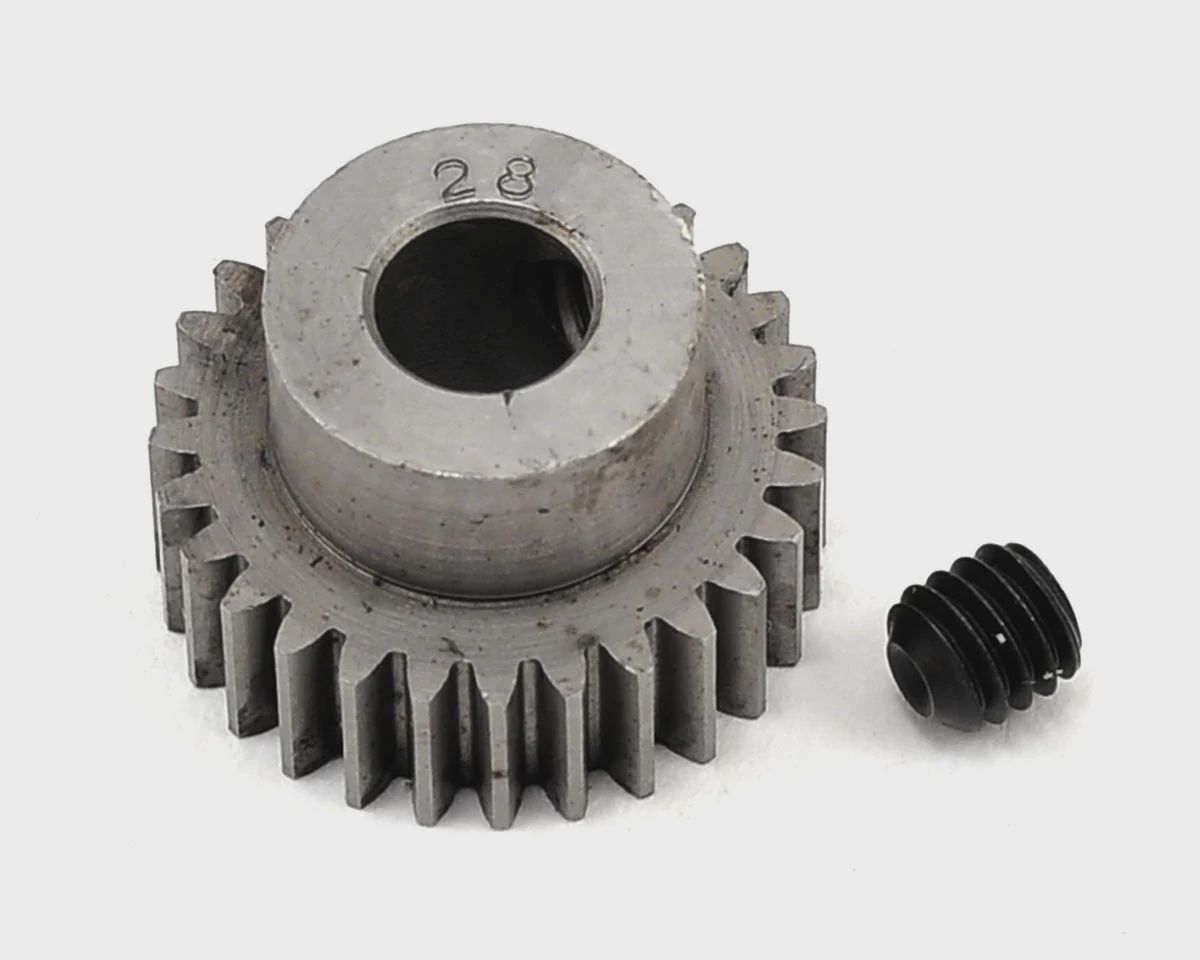 RRP2028