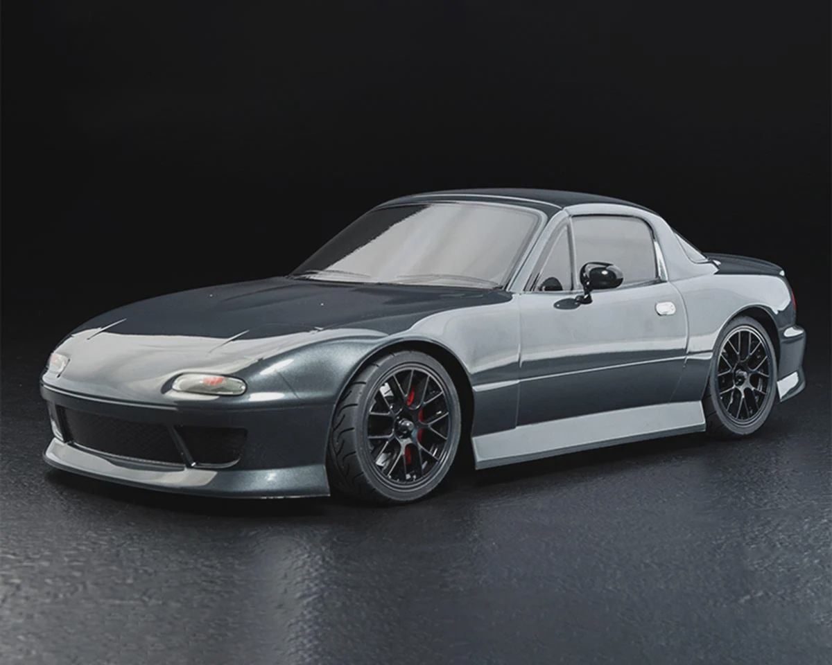 MXS-720014