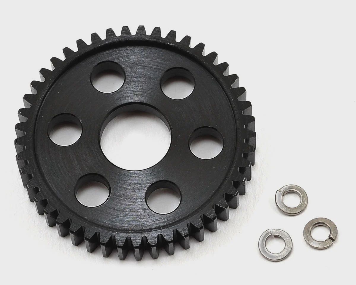 RRP7945