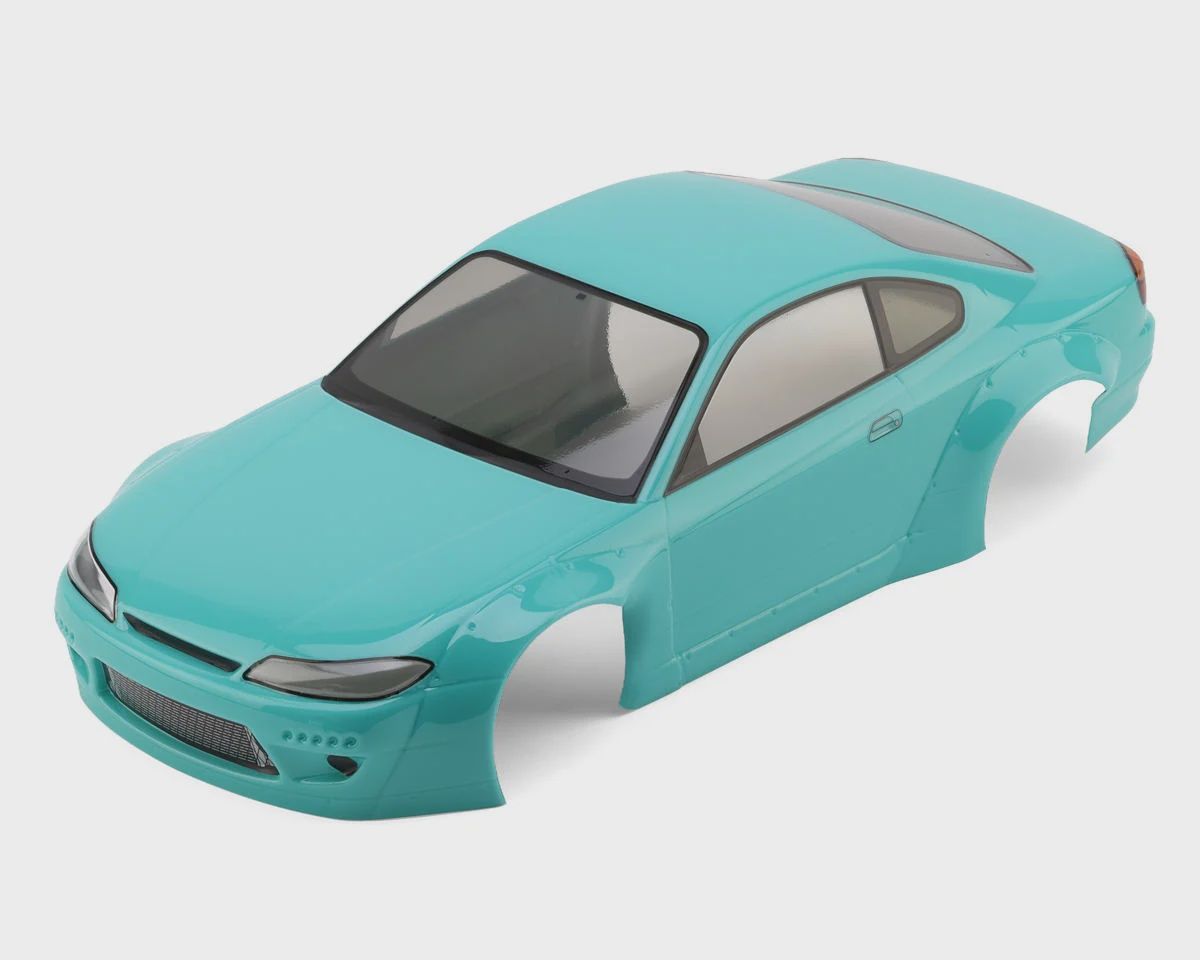 MXS-720026MG