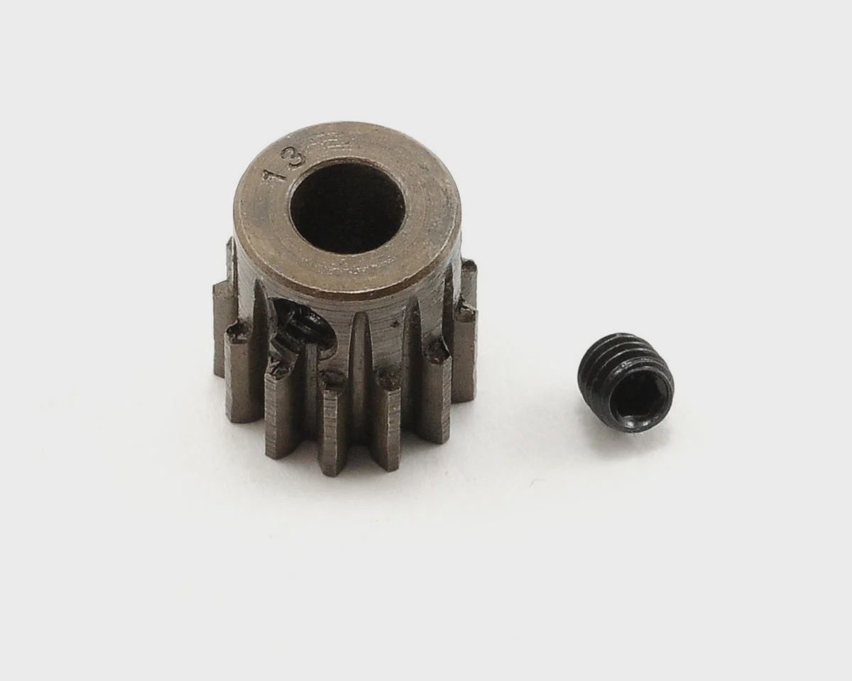 RRP8713
