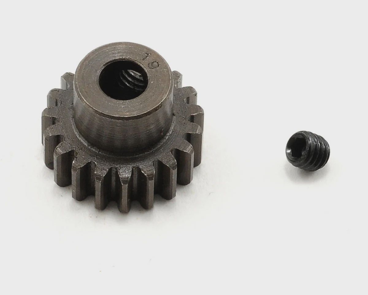 RRP8719