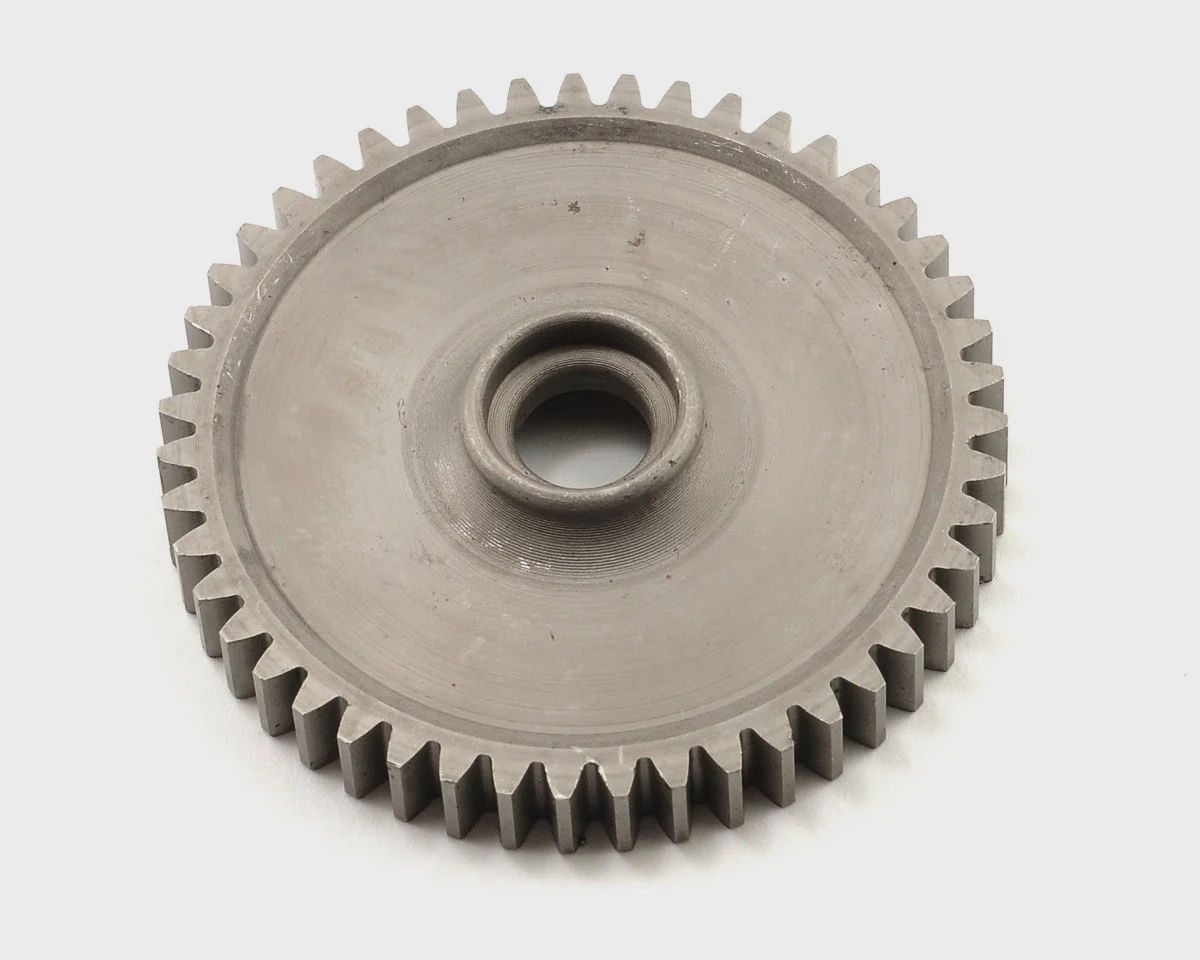 RRP7247