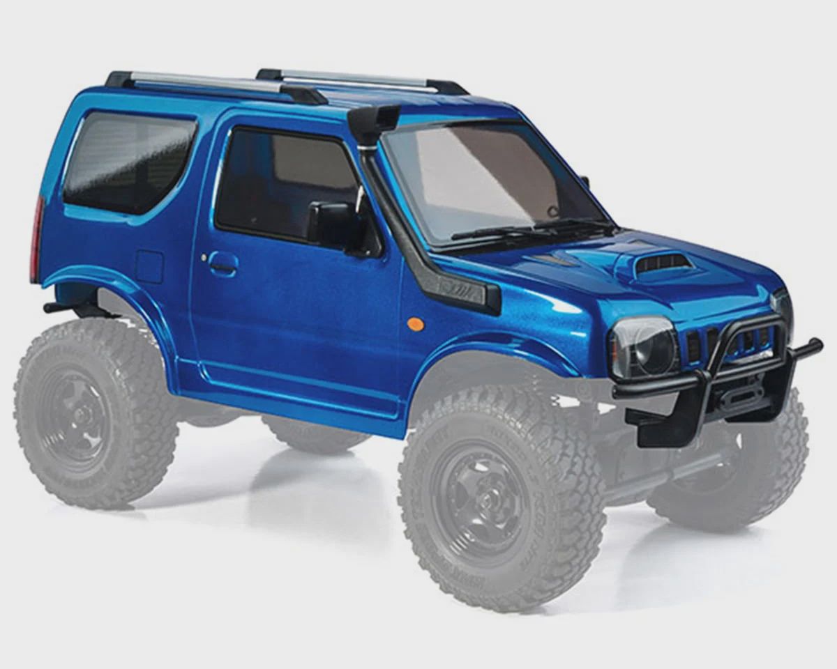 MXS-720005