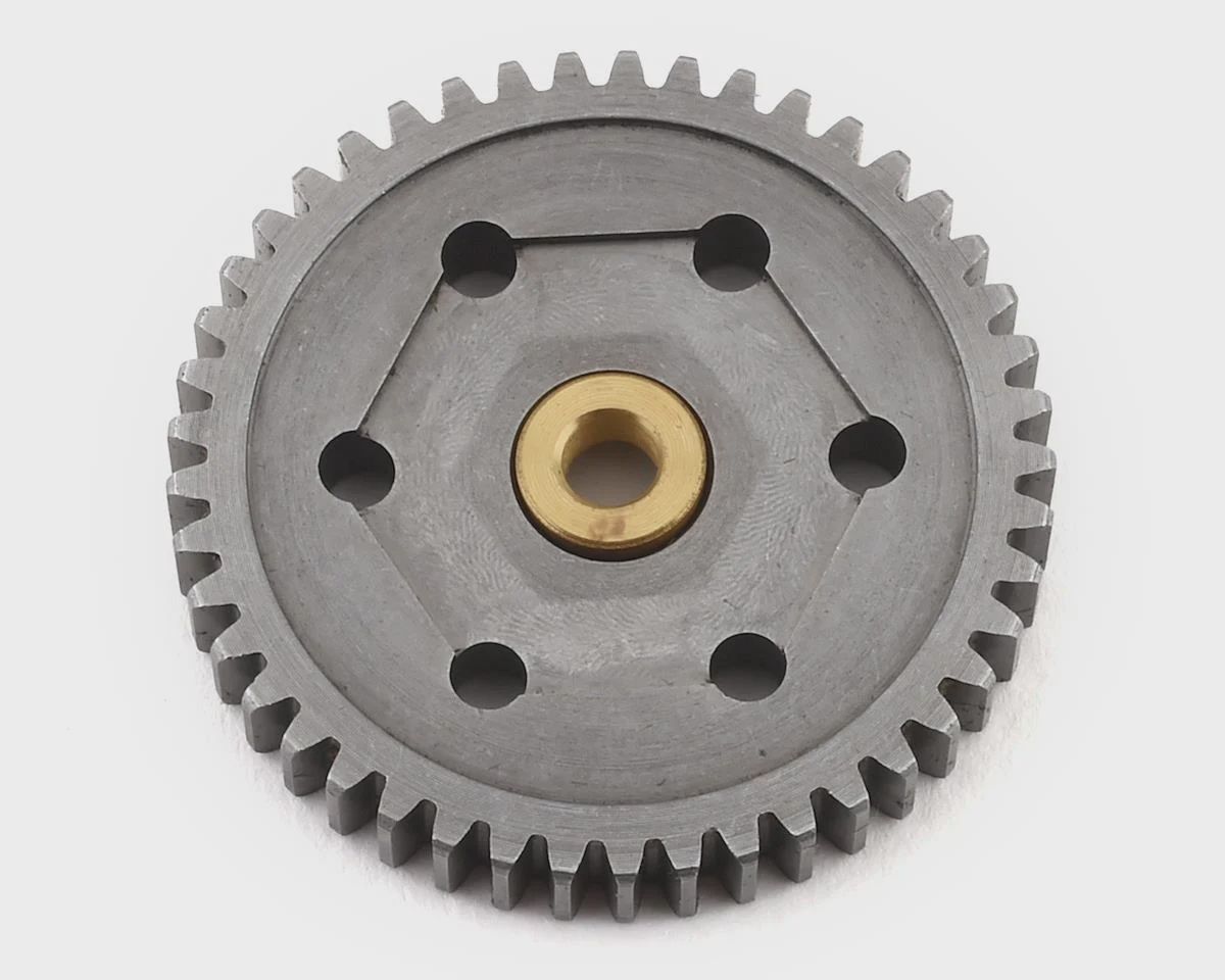 RRP8845