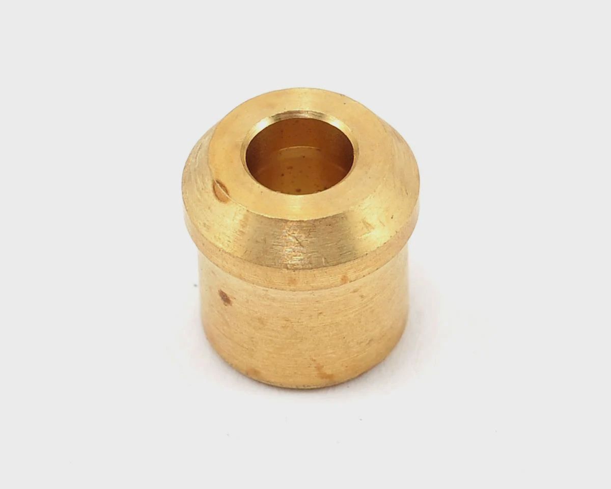 RRP7852