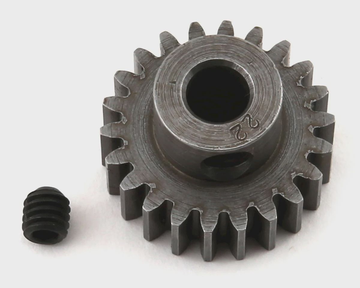 RRP8622
