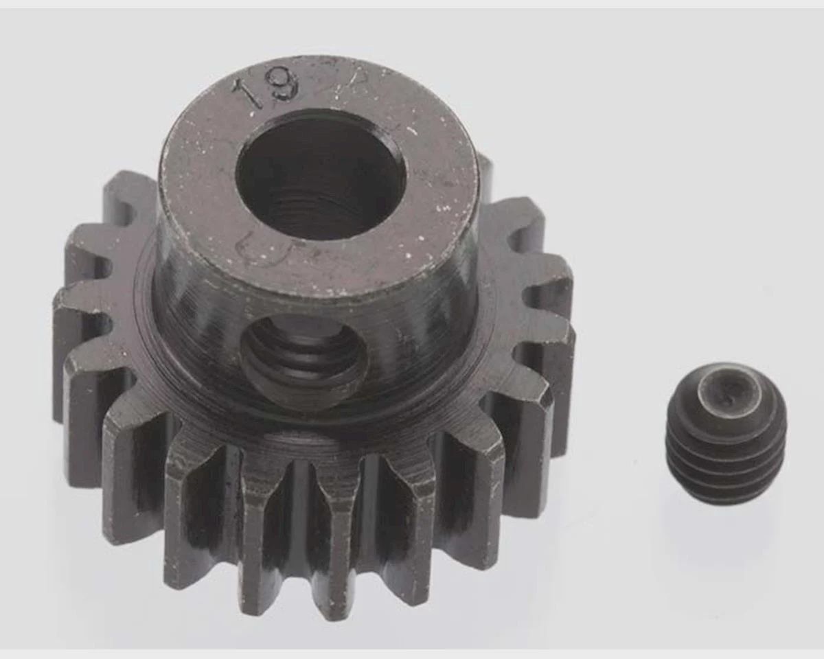 RRP8619