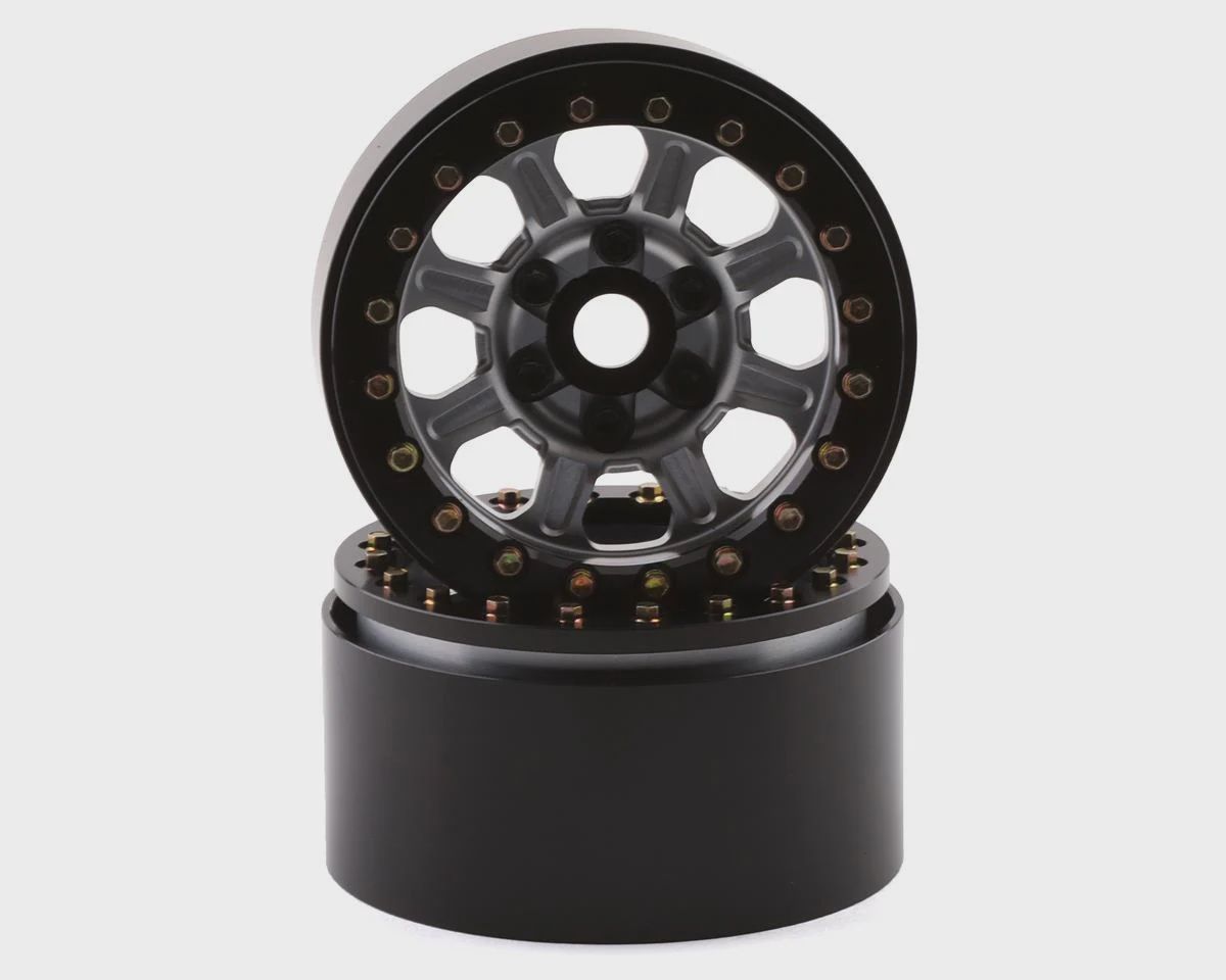SSD00427