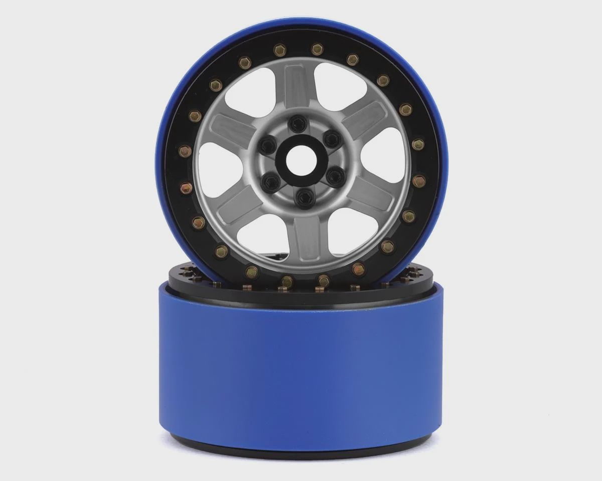 SSD00434
