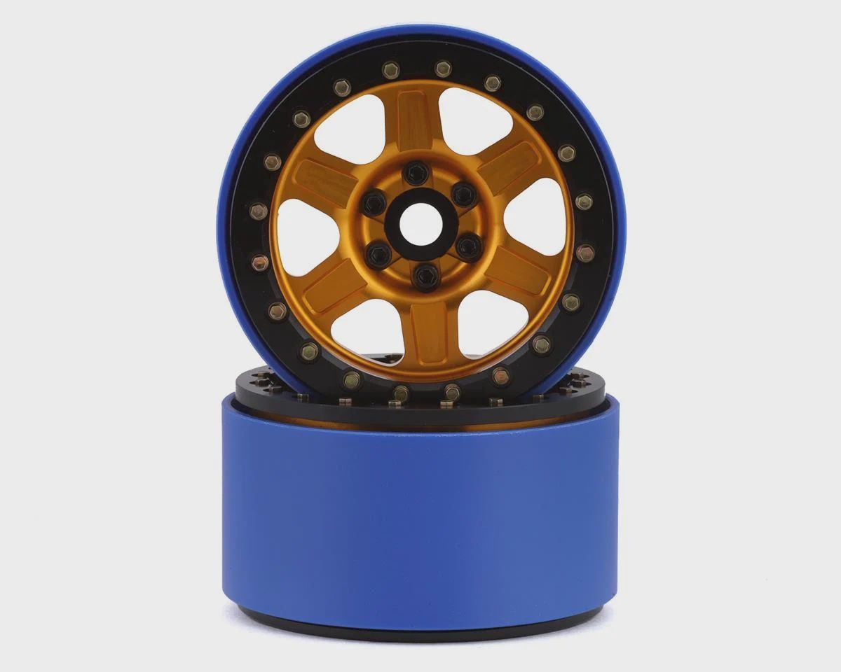 SSD00432
