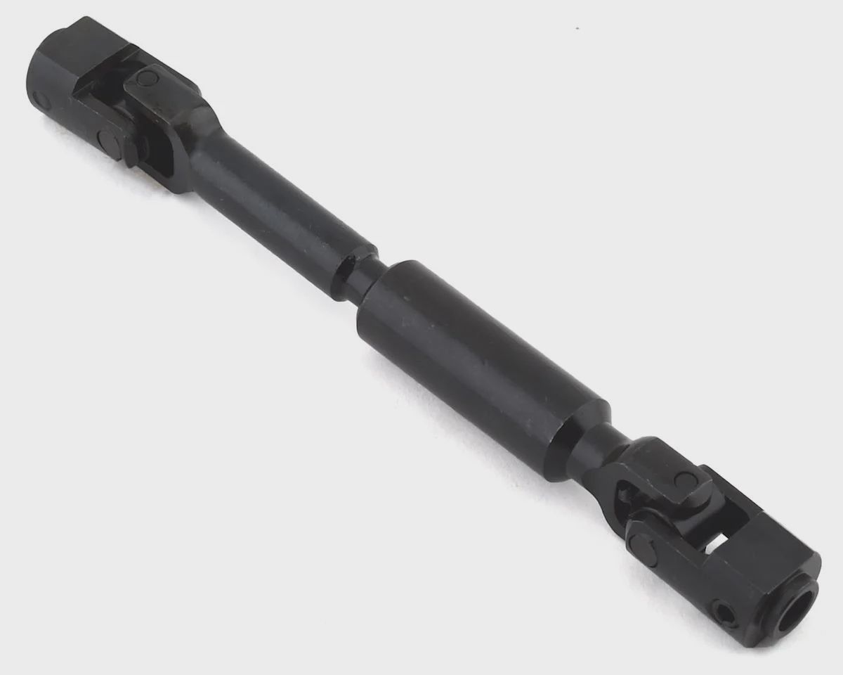 SSD00315