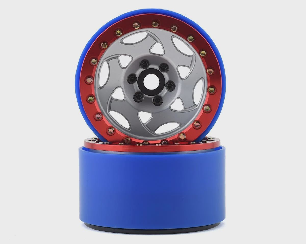 SSD00347