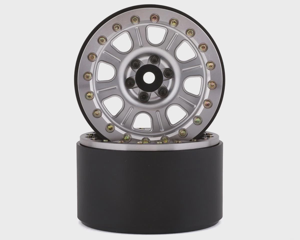 SSD00456