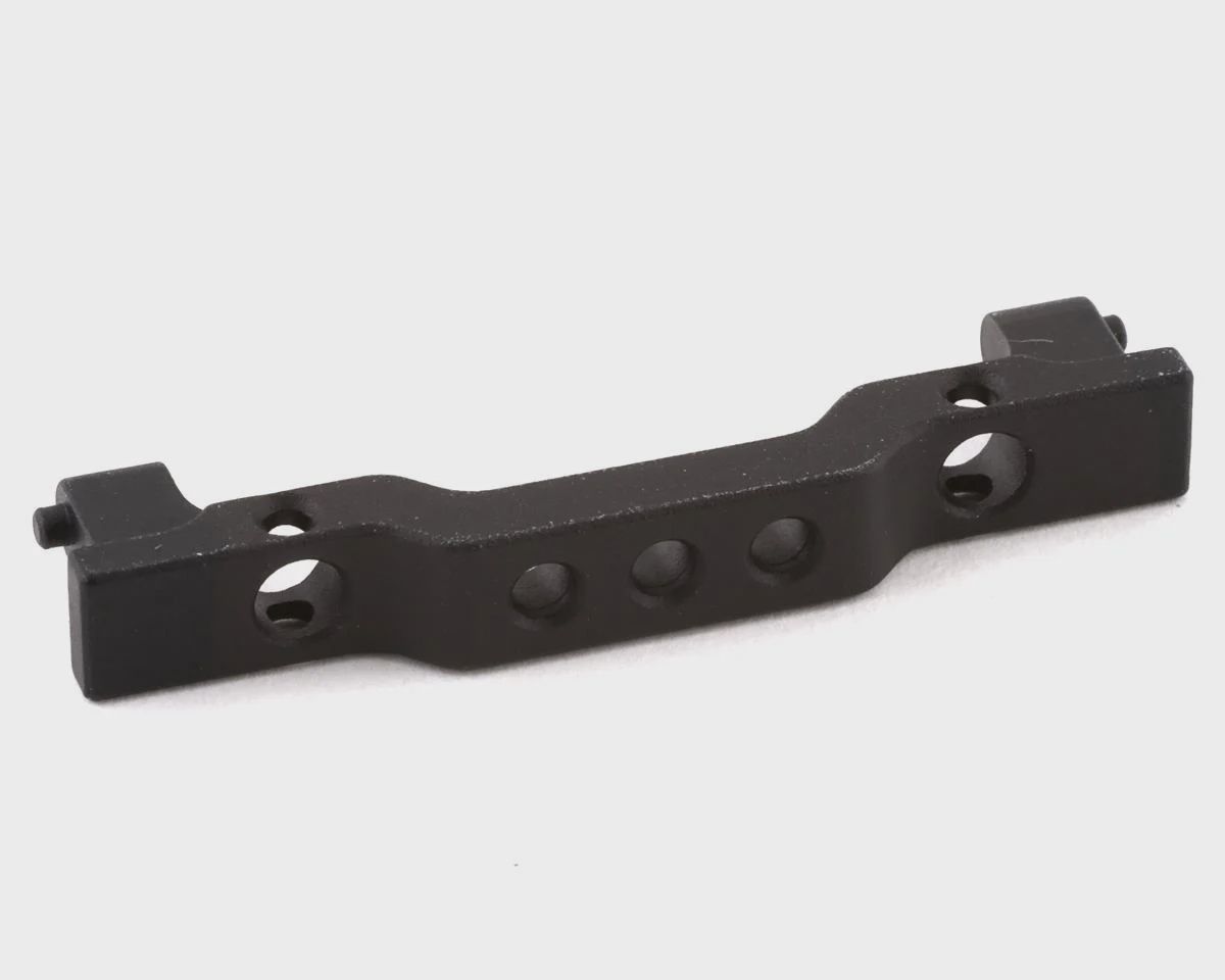 SSD00444