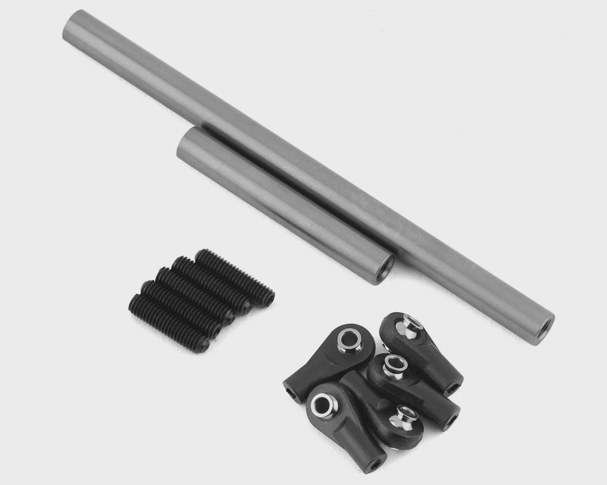 SSD00562