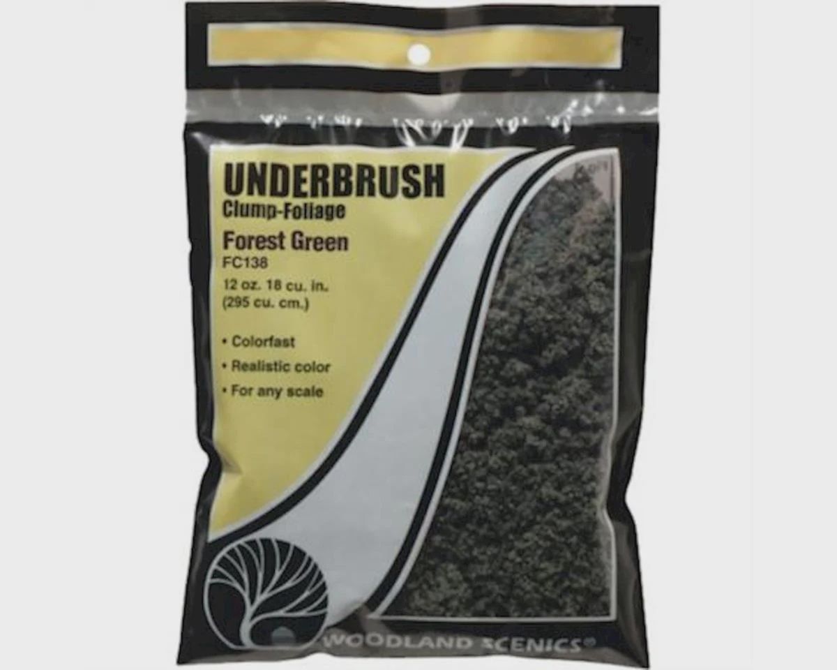 WOOFC138