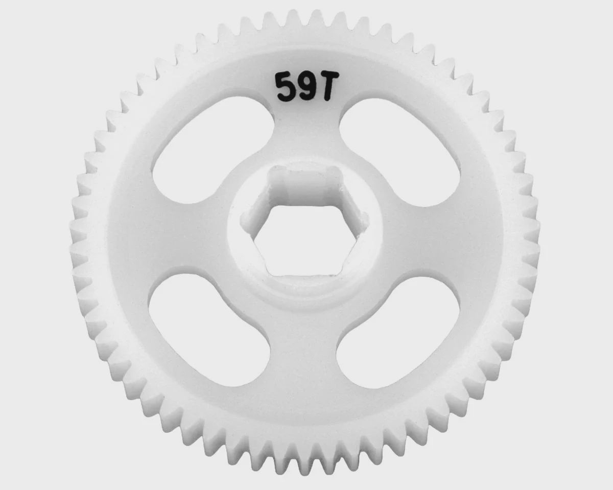EXO2358
