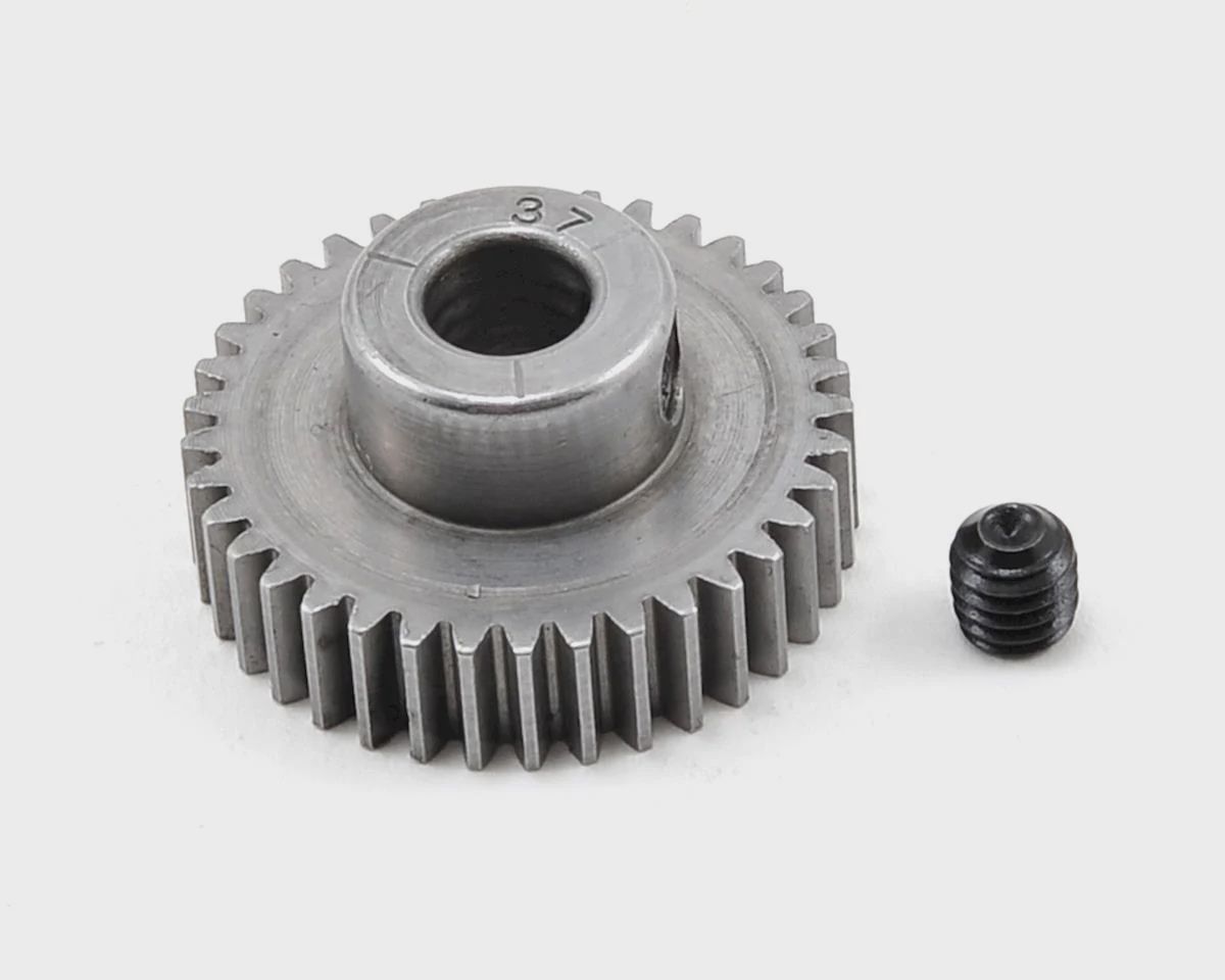 RRP2037