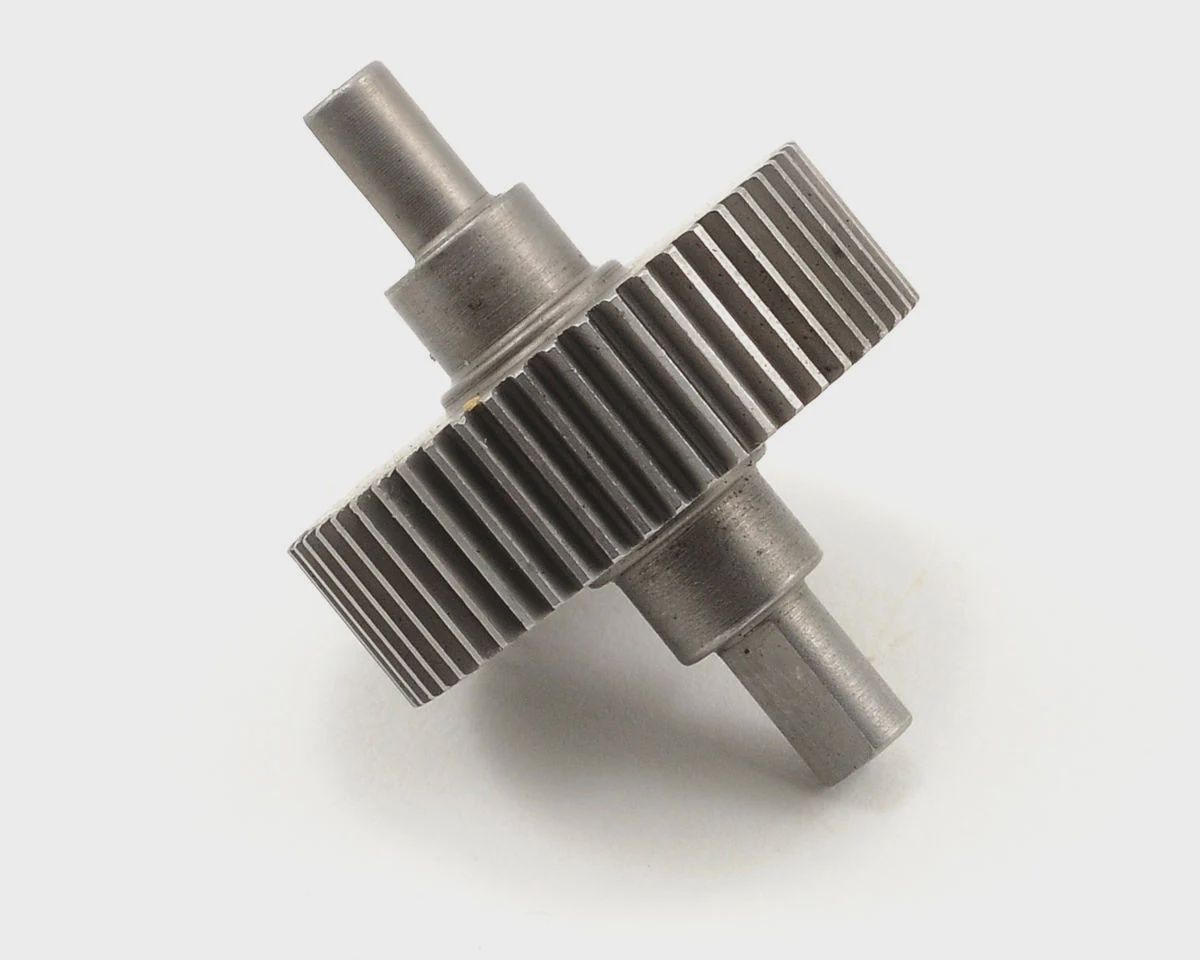 RRP1542