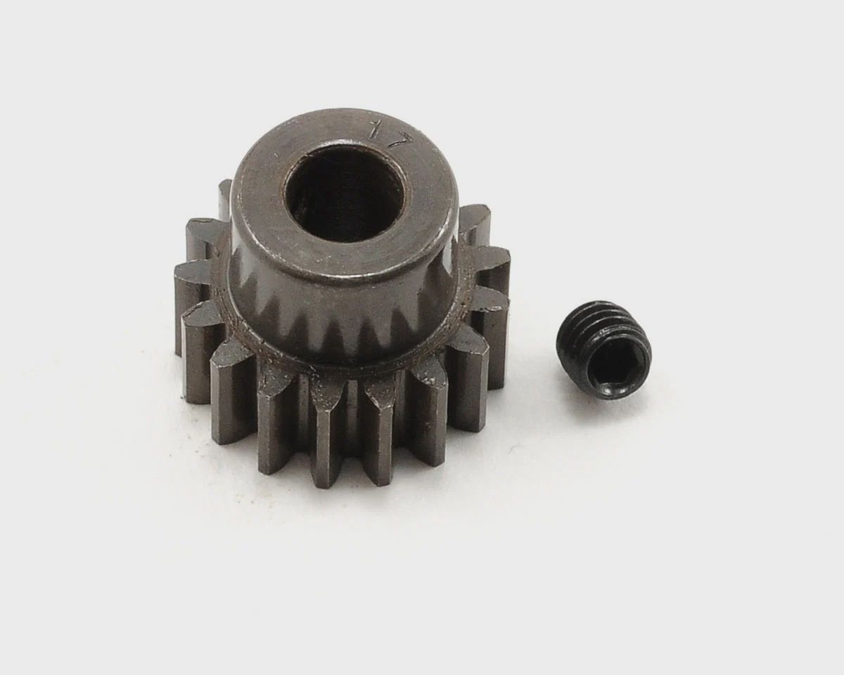 RRP8717