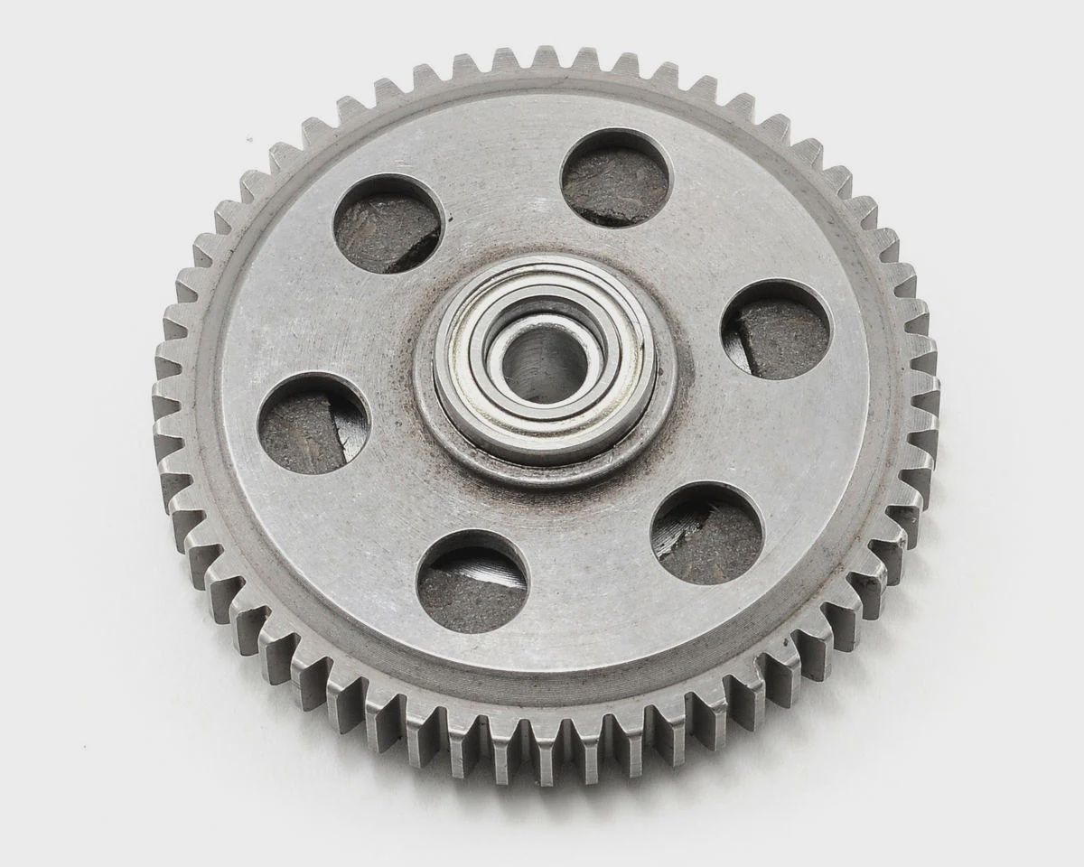 RRP7856