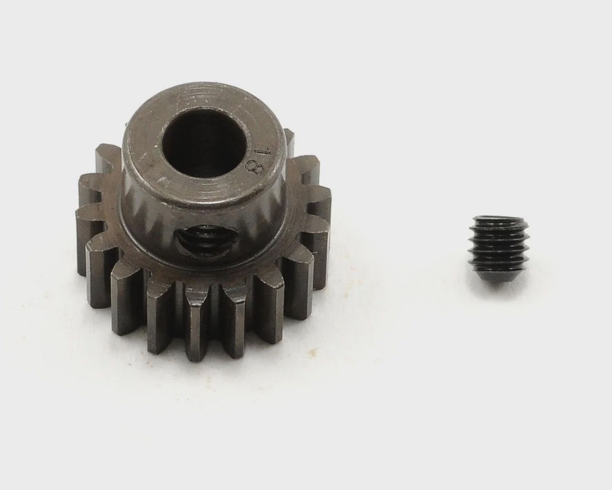 RRP8718