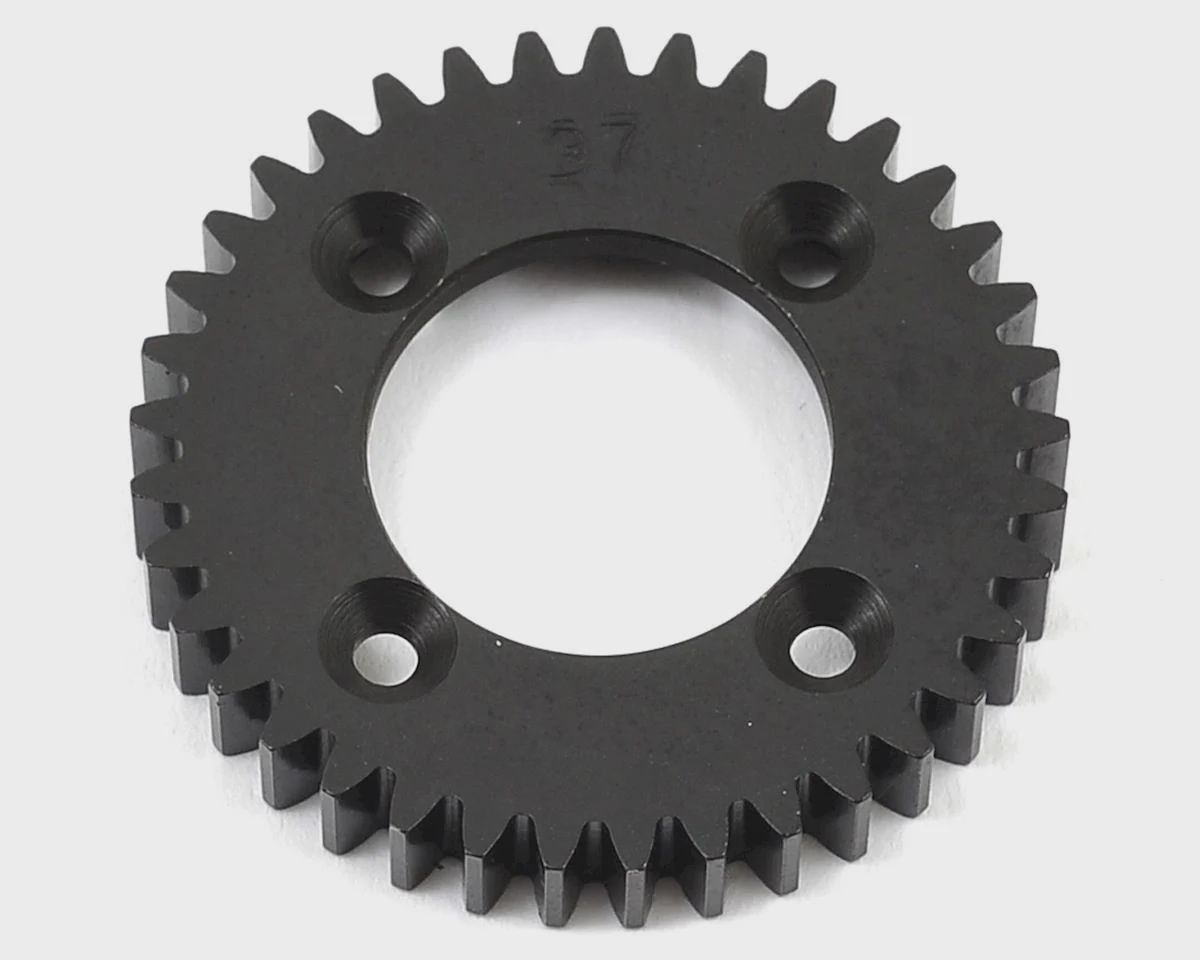 RRP9437