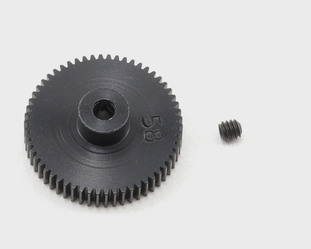 RRP4358