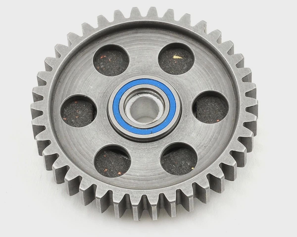 RRP7738