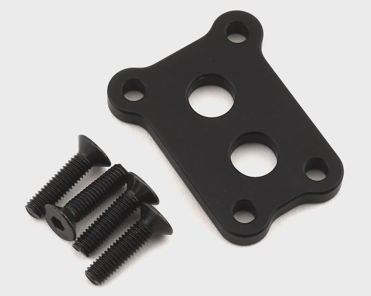 SSD00339