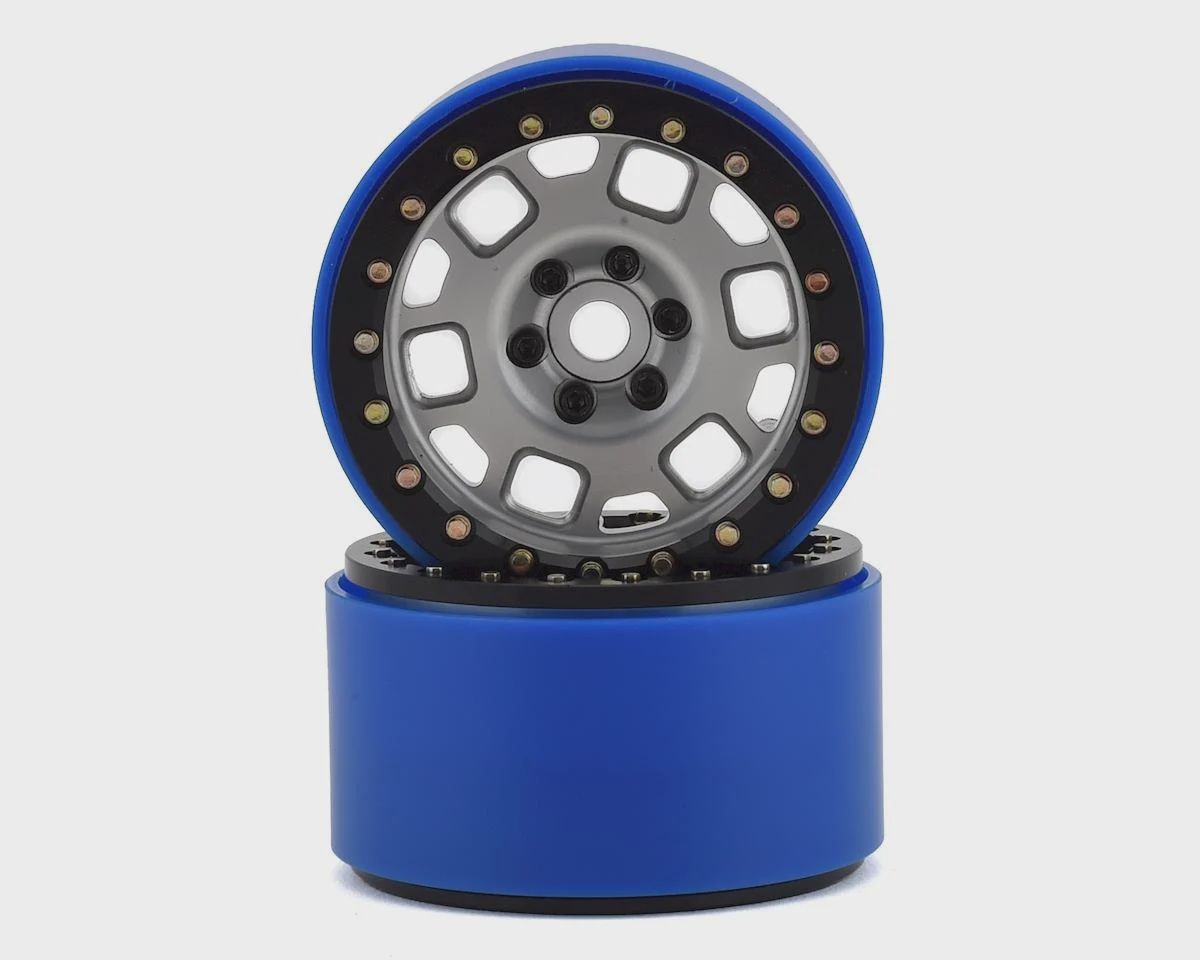 SSD00312
