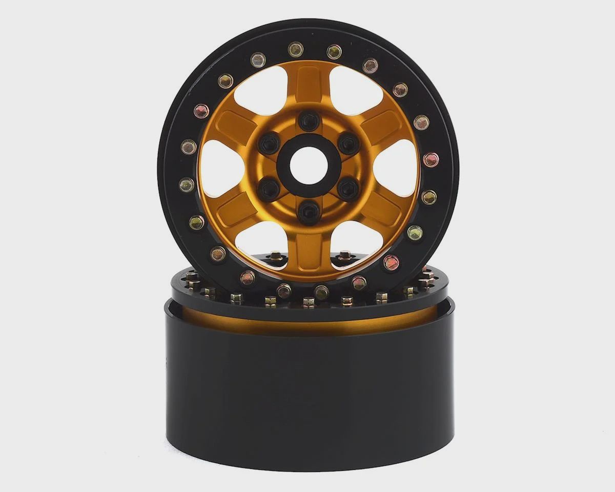 SSD00382