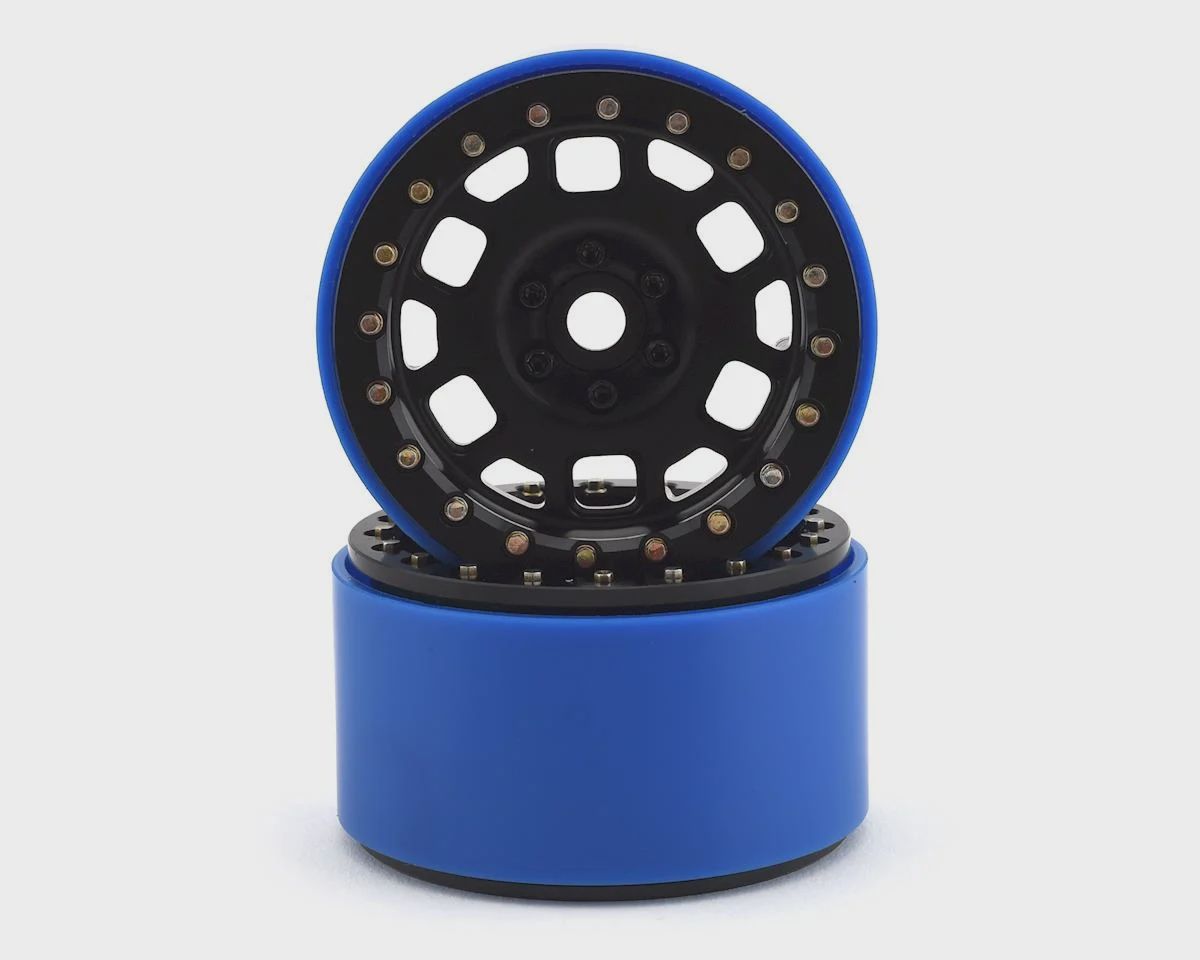 SSD00310