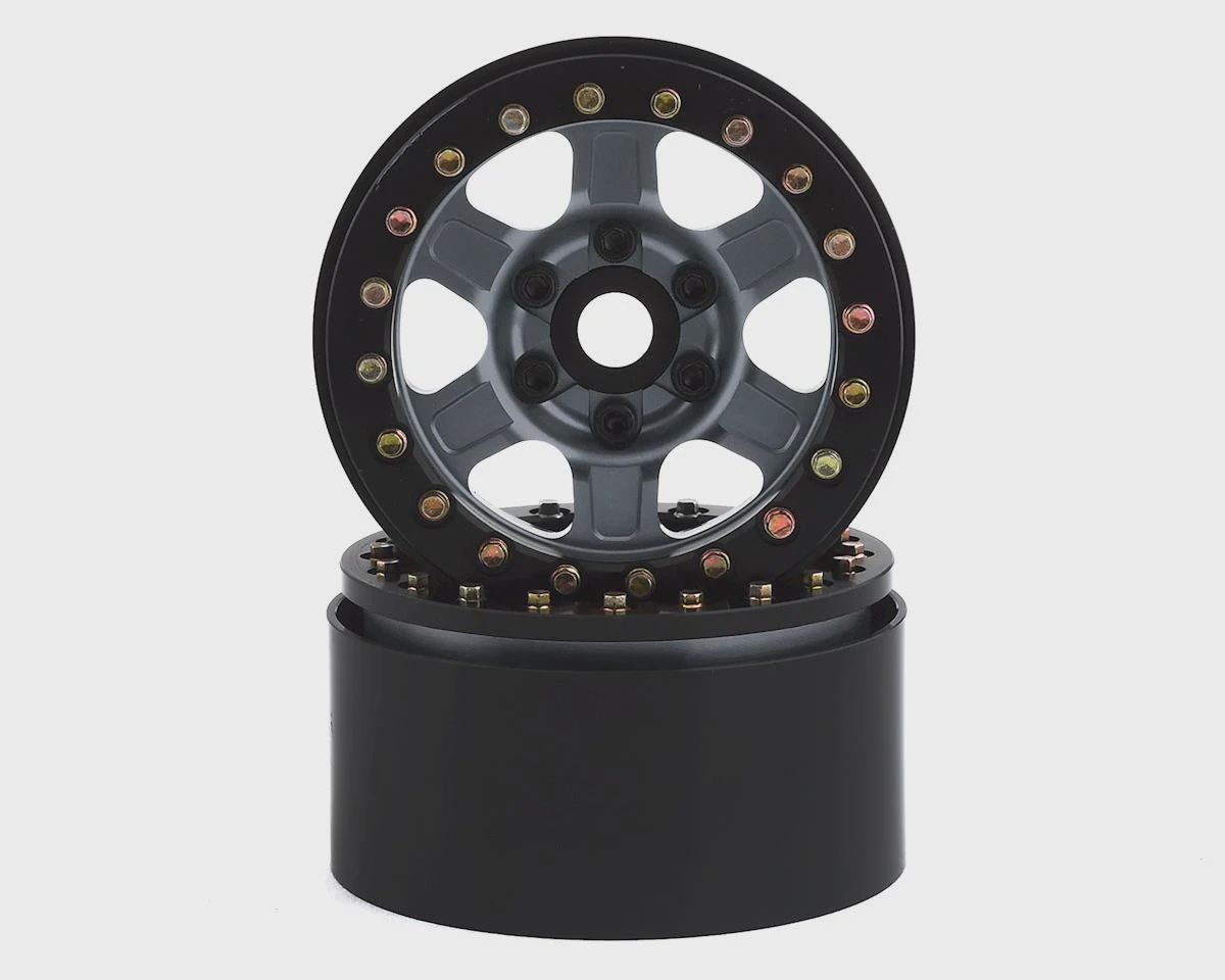SSD00389