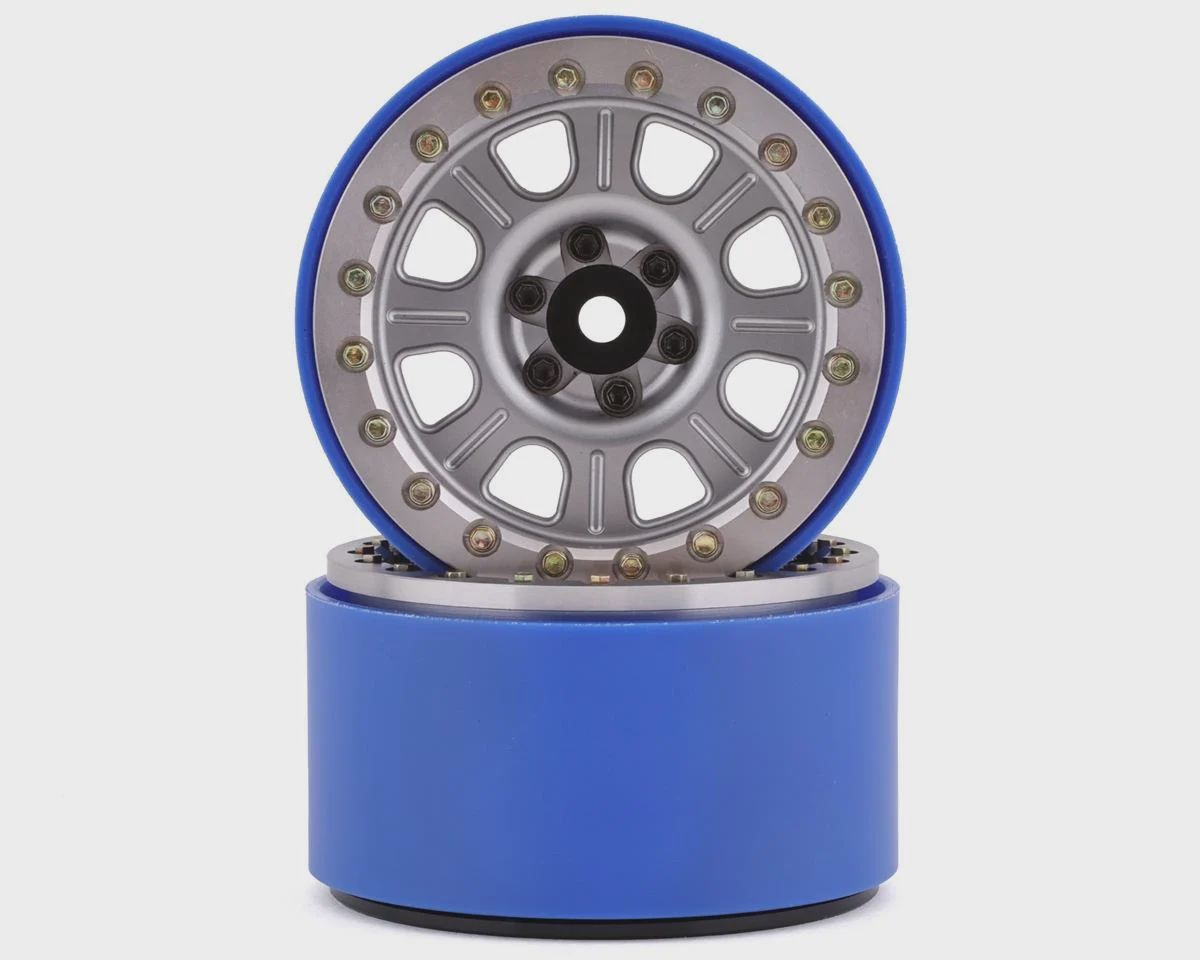 SSD00461