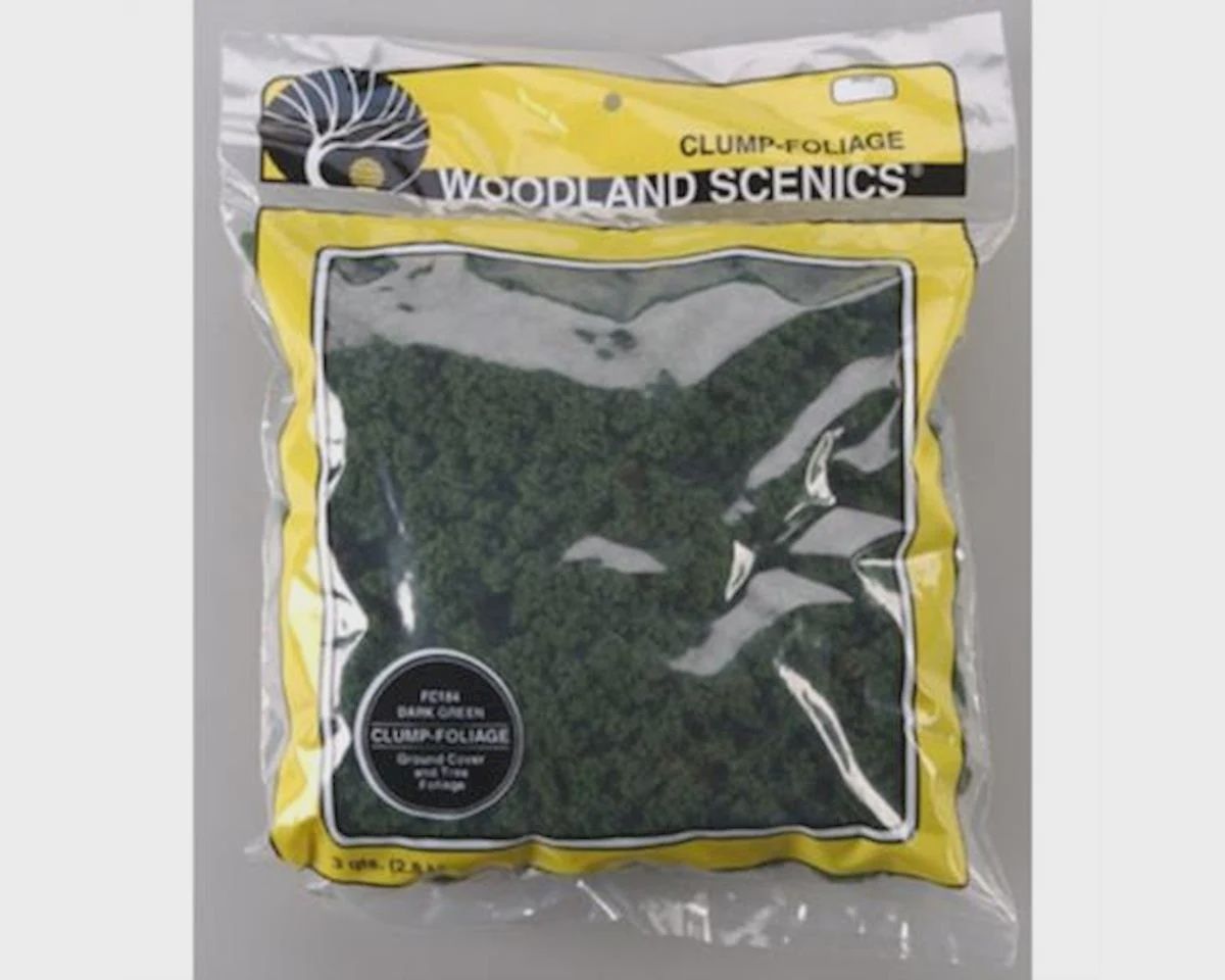 WOOFC184