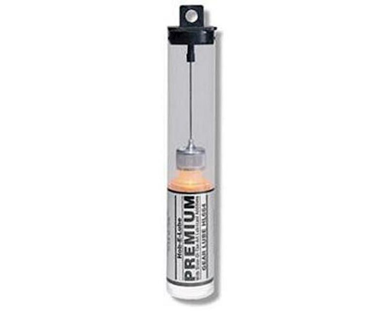 Woodland Scenics Premium Lite Oil — WOOHL662