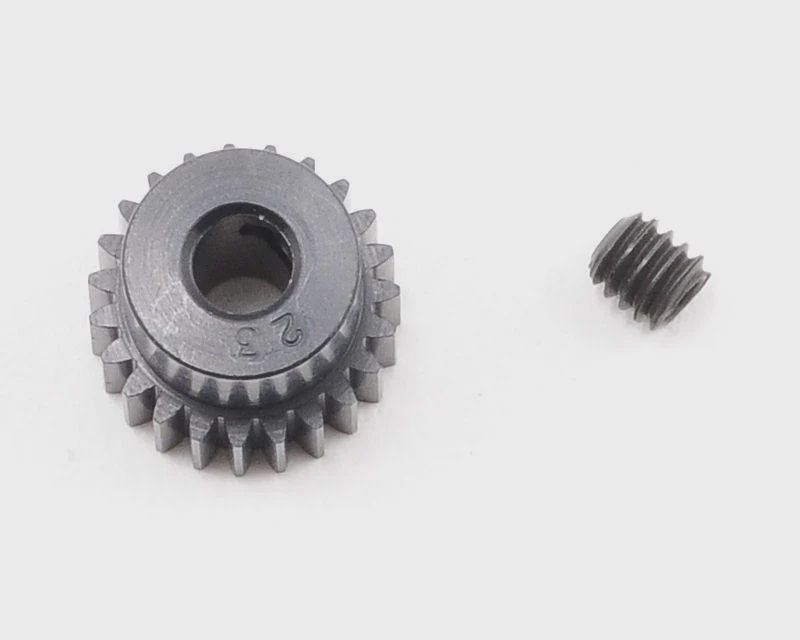 RRP4323