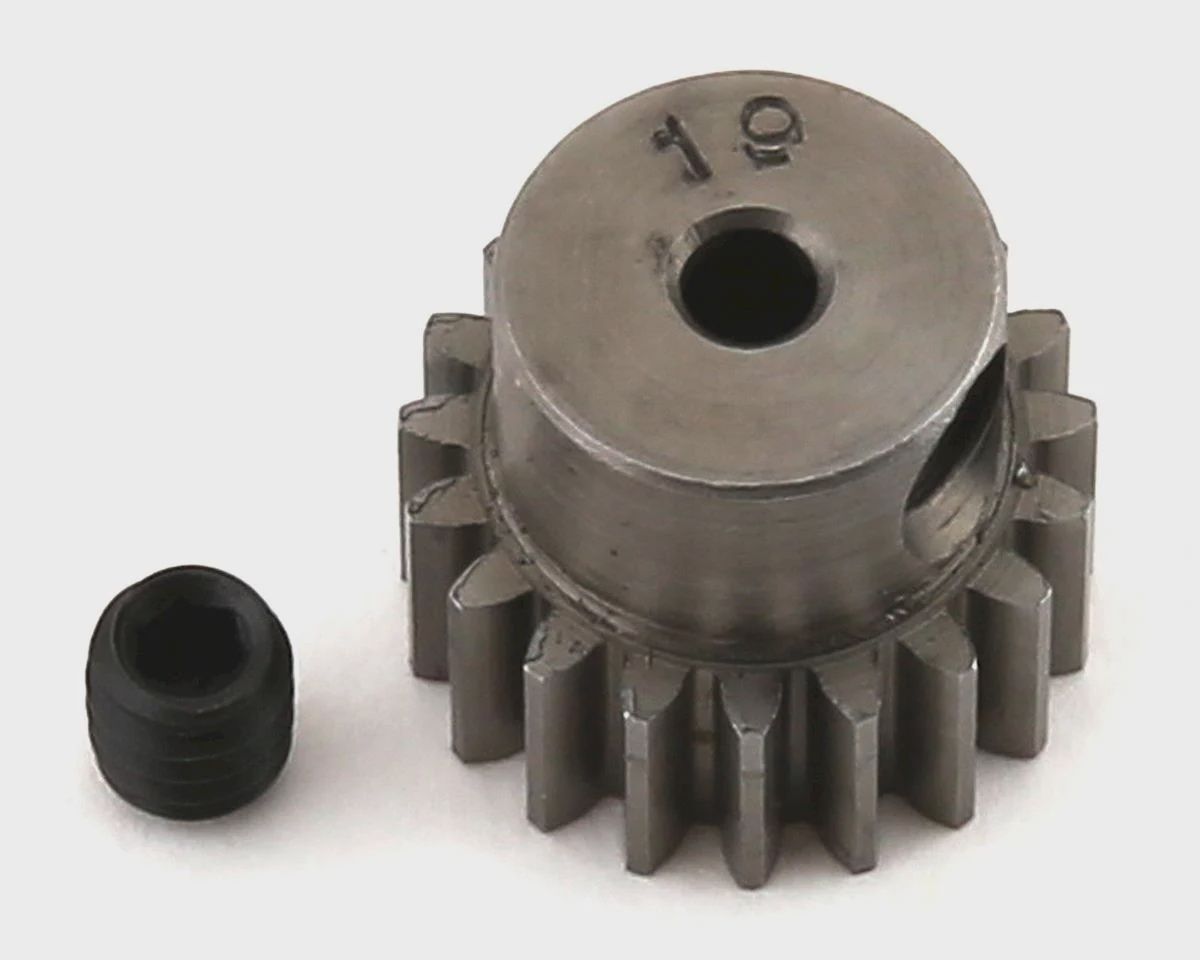 RRP1819