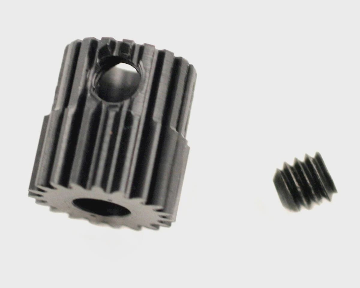 RRP4319