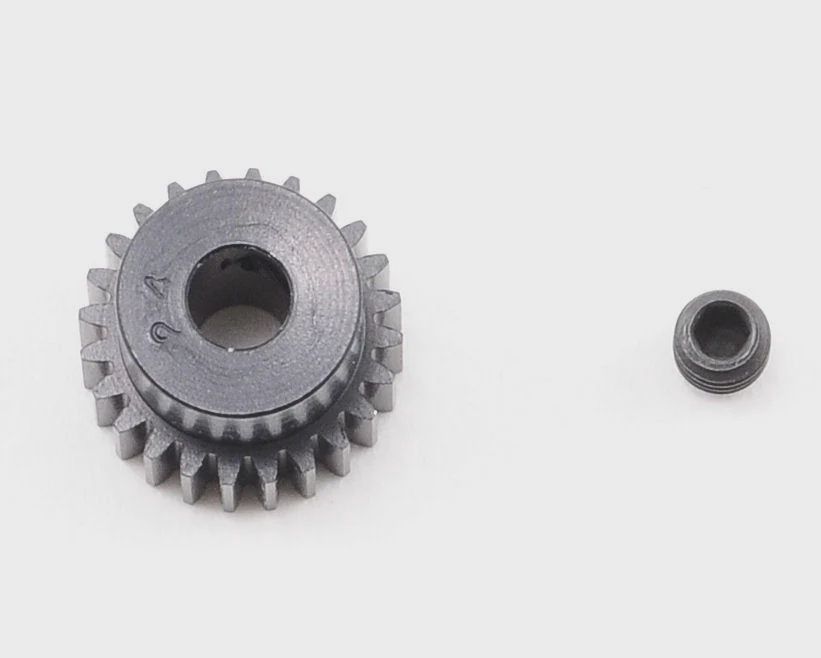 RRP4324