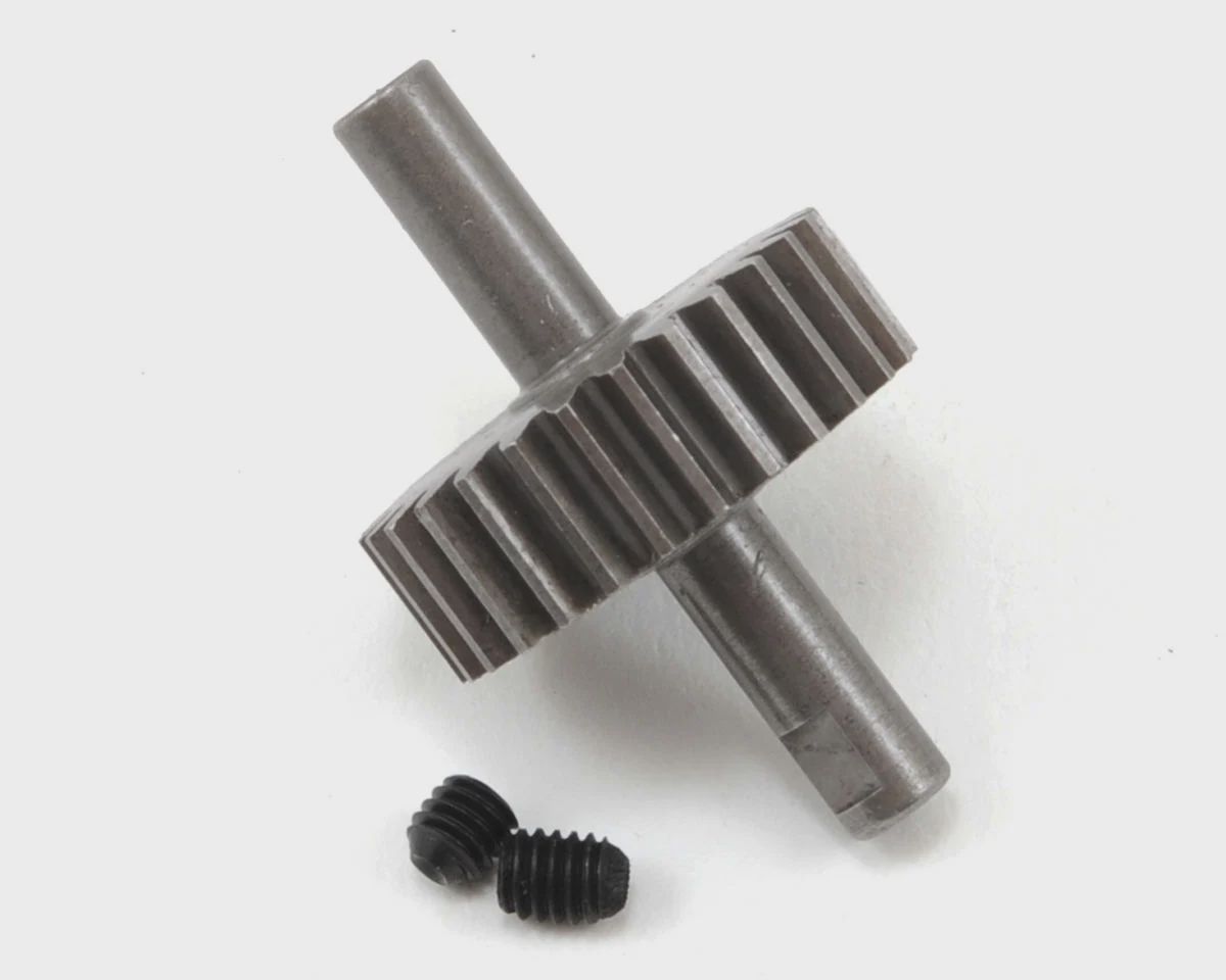RRP1527