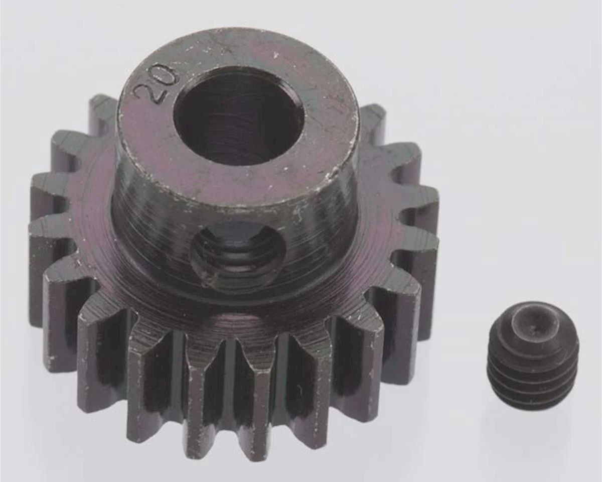 RRP8620