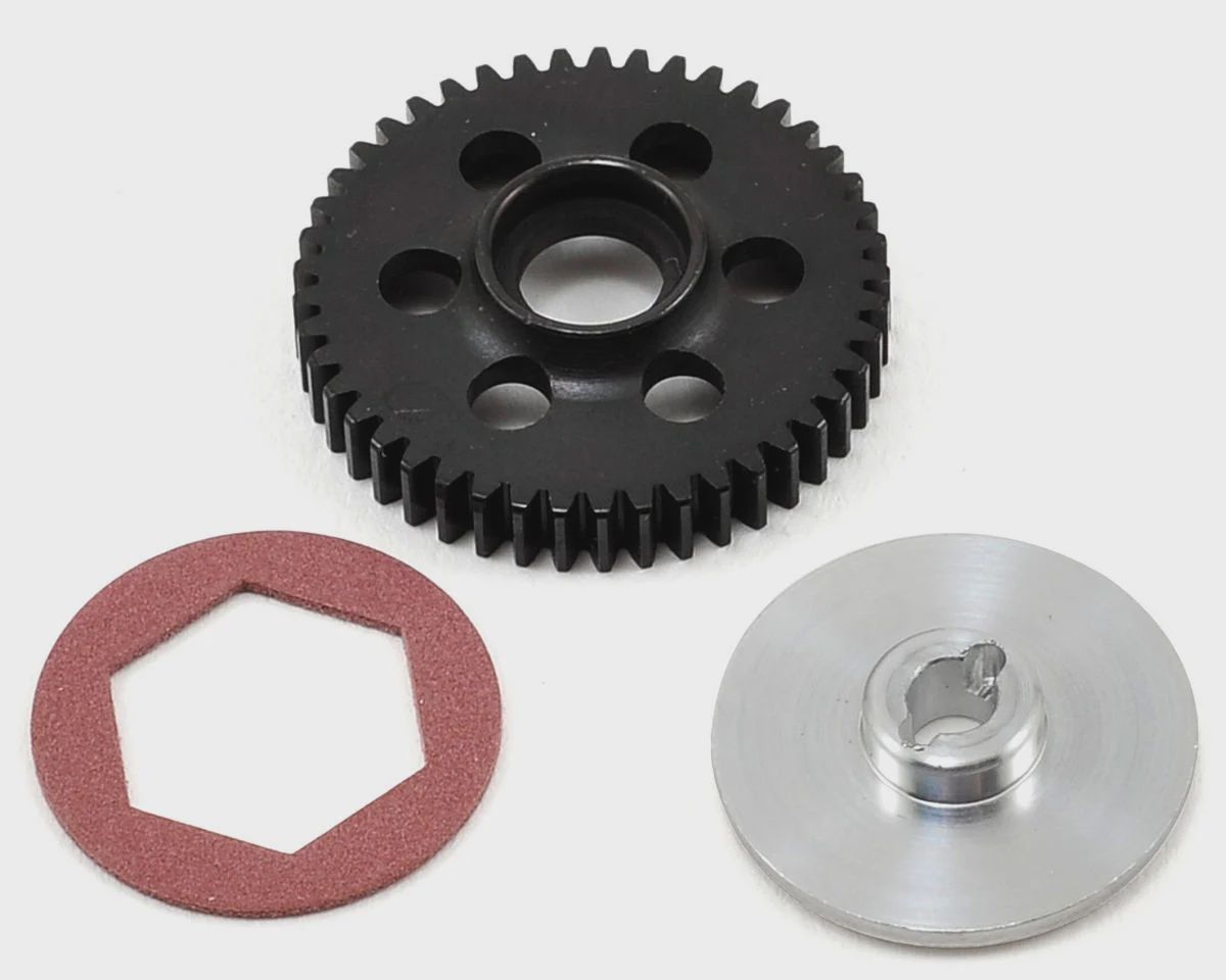 RRP7745