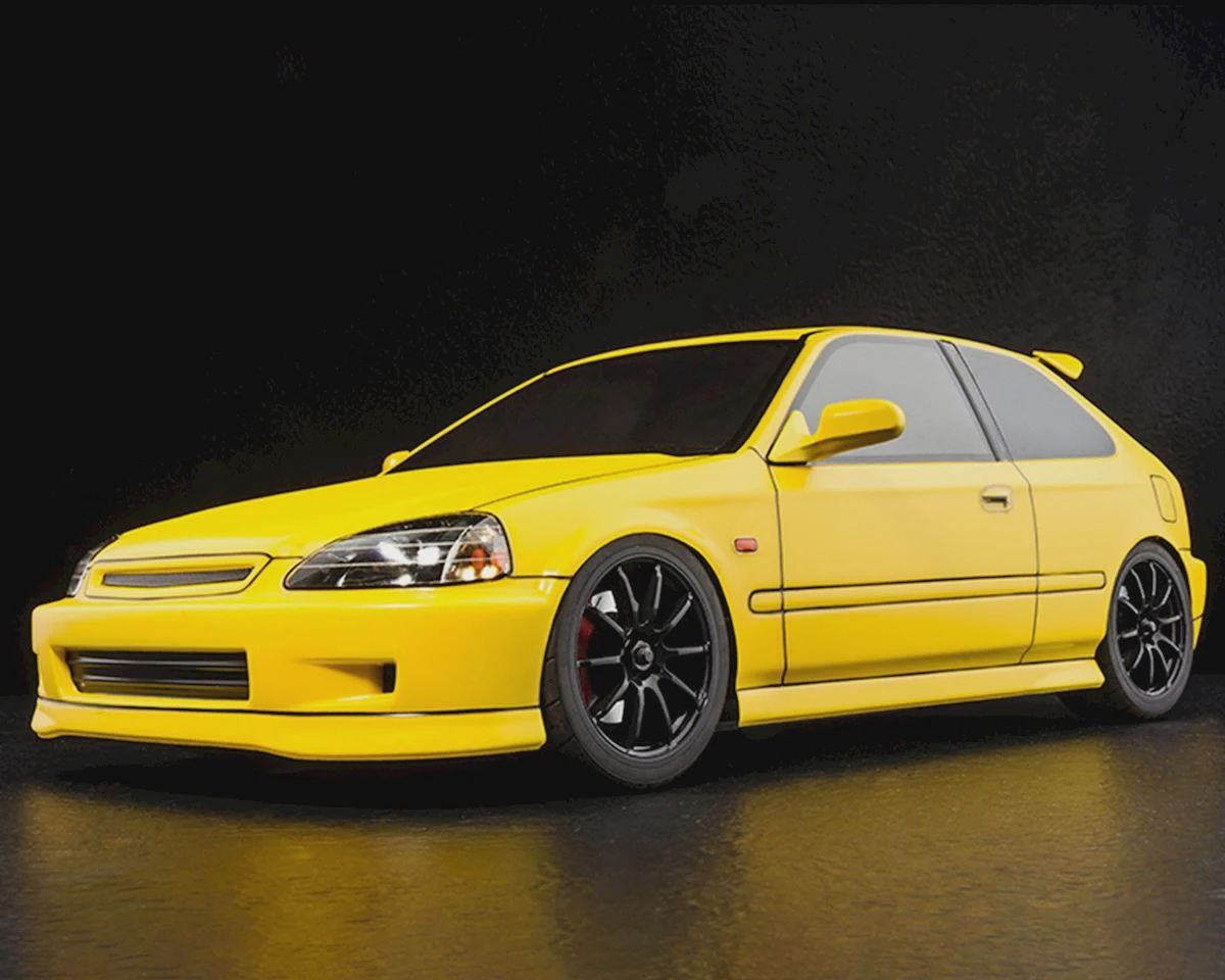 MXS-720010