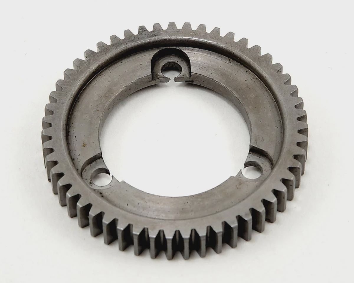 RRP7841